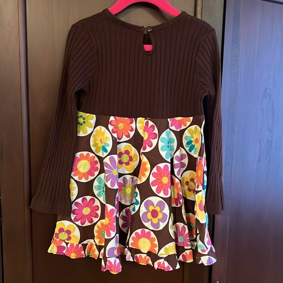 Two Rare Editions dresses size 6 - Picture 7 of 7